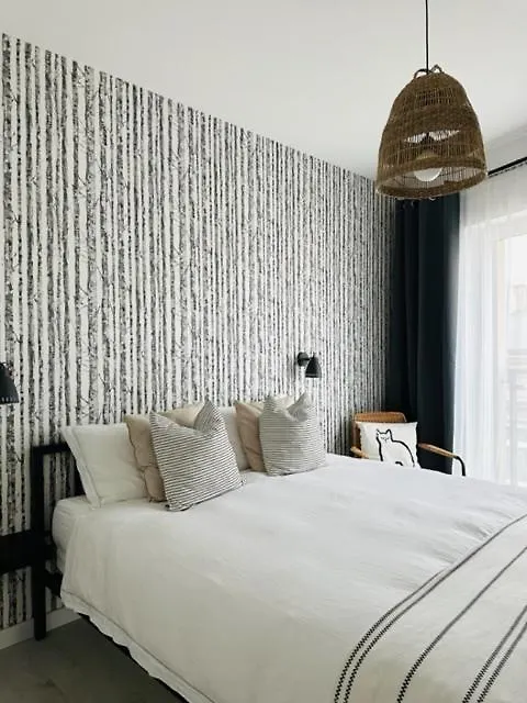 Cute Apartment Kraków Polska