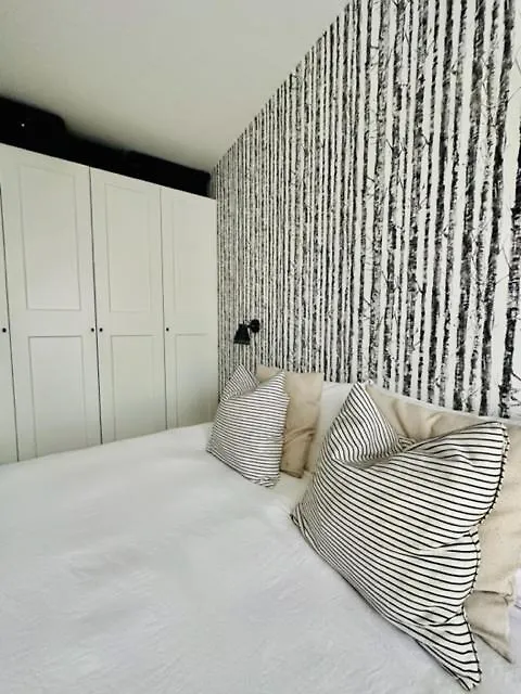 Cute Apartment Kraków Polska